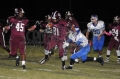 10-3 CCHS vs. SELHS 015